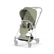 Mios �l�s - Sage Green 2026 Sage Green 2026
